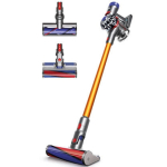 Dyson V8 Absolute Dyson V8 Absolute