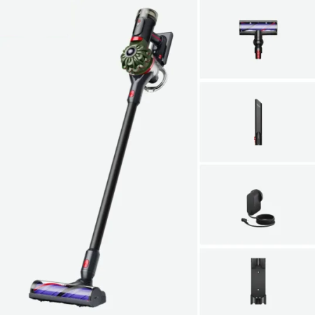 Dyson V8 Cyclone