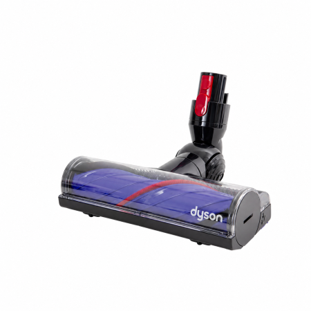 Електрощітка Dyson Motorhead V8, V10, V11, V15