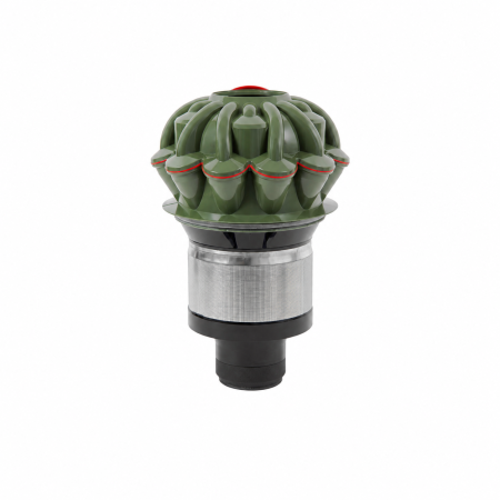 Циклон Dyson для V7 (SV11), V8 (SV10, SV25, SV55)