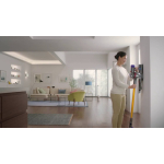 Dyson V8 Absolute Dyson V8 Absolute