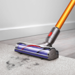Dyson V8 Absolute Dyson V8 Absolute