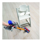 Dyson V8 Absolute Dyson V8 Absolute