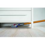 Dyson V8 Absolute Dyson V8 Absolute