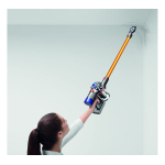 Dyson V8 Absolute Dyson V8 Absolute