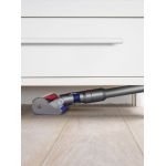 Dyson V8 Parquet