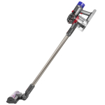 Dyson V8 Motorhead