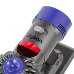 Dyson V8 Motorhead
