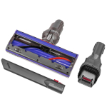 Dyson V8 Motorhead