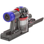 Dyson V8 Motorhead