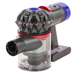 Dyson V8 Motorhead