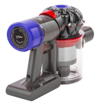 Dyson V8 Motorhead