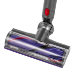 Dyson V8 Motorhead