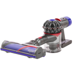 Dyson V8 Motorhead