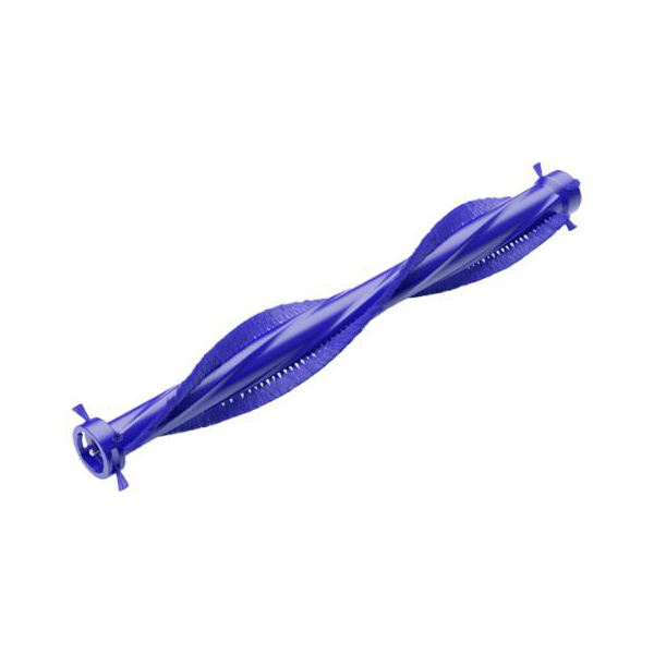 Задній валик Dyson для Wash G1 Задній валик Dyson для Wash G1