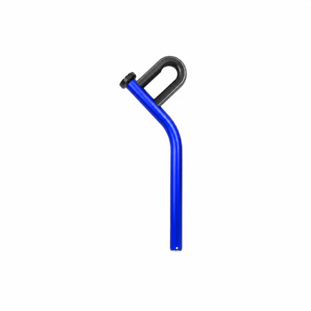 Ручка Dyson WashG1