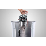 Пилосос Dyson DC63 Allergy