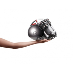 Пилосос Dyson DC63 Allergy