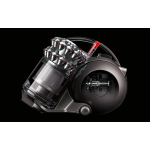 Пилосос Dyson DC63 Allergy