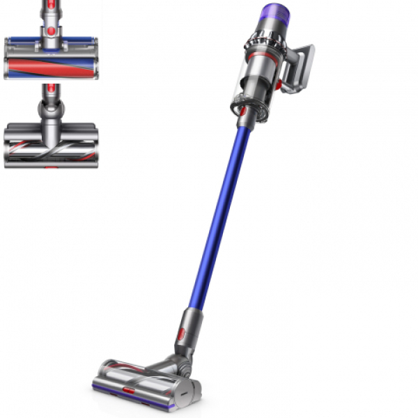 Dyson V11 Absolute Dyson V11 Absolute