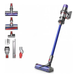 Dyson V11 Absolute Dyson V11 Absolute