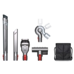 Dyson V8 Absolute Pro