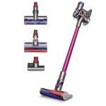 Dyson V8 Absolute Pro