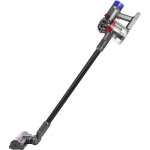 Dyson V8 Total Clean Dyson V8 Total Clean