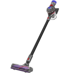 Dyson V8 Total Clean Dyson V8 Total Clean