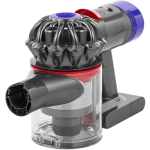 Dyson V8 Total Clean Dyson V8 Total Clean