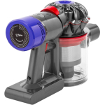 Dyson V8 Total Clean Dyson V8 Total Clean