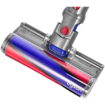 Dyson V8 Total Clean Dyson V8 Total Clean
