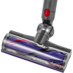 Dyson V8 Total Clean Dyson V8 Total Clean