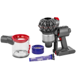Dyson V8 Total Clean Dyson V8 Total Clean