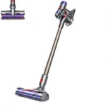 Dyson V7 Animal Extra Dyson V7 Animal Extra