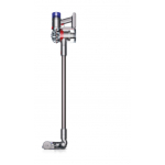 Dyson V7 Animal Extra Dyson V7 Animal Extra
