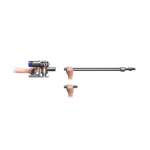 Dyson V7 Animal Extra Dyson V7 Animal Extra