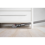 Dyson V7 Animal Extra Dyson V7 Animal Extra