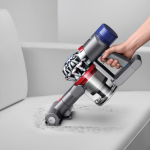 Dyson V7 Animal Extra Dyson V7 Animal Extra