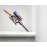 Dyson V7 Animal Extra Dyson V7 Animal Extra