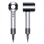 Фен Dyson HD04 Supersonic Professional