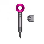Фен Dyson Supersonic Original "Вітринний зразок" Фен Dyson Supersonic Original "Вітринний зразок"