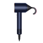 Фен Dyson HD07 Supersonic™, Prussian Blue/Rich Copper Фен Dyson HD07 Supersonic™, Prussian Blue/Rich Copper