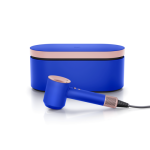 Фен Dyson HD07 Supersonic™, Blue/Blush Фен Dyson HD07 Supersonic™, Blue/Blush