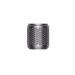 Фільтр двосекційний для фена Dyson Supersonic Professional "Уцінка" Фільтр двосекційний для фена Dyson Supersonic Professional "Уцінка"