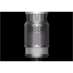 Фільтр двосекційний для фена Dyson Supersonic Professional "Уцінка" Фільтр двосекційний для фена Dyson Supersonic Professional "Уцінка"