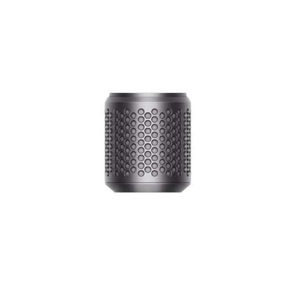 Фільтр двосекційний для фена Dyson Supersonic Professional "Уцінка" Фільтр двосекційний для фена Dyson Supersonic Professional "Уцінка"