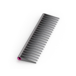 Гребінець Dyson (Fuchsia) Гребінець Dyson (Fuchsia)