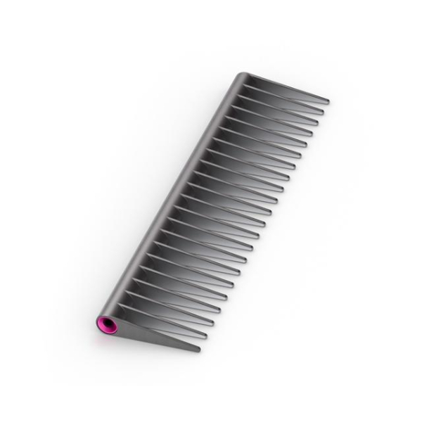 Гребінець Dyson (Fuchsia) Гребінець Dyson (Fuchsia)