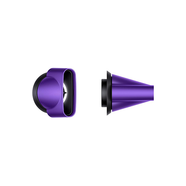 Насадка-концентратор Dyson Supersonic (Purple) Насадка-концентратор Dyson Supersonic (Purple)